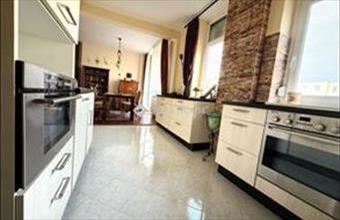 Eladó Székesfehérvári tégla lakás hirdetés (78669444)