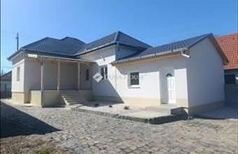 Eladó Bagi családi ház hirdetés (97319397)