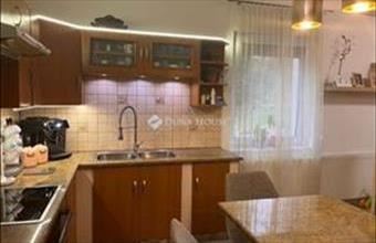 Eladó Nyergesújfalui tégla lakás hirdetés (43444389)