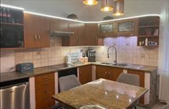 Eladó Nyergesújfalui tégla lakás hirdetés (55328839)