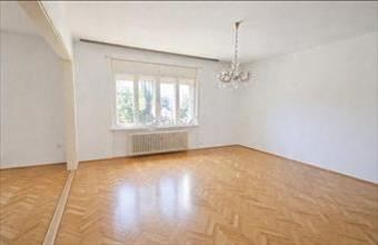 Eladó Budapest XVI. kerületi családi ház hirdetés (73295148)