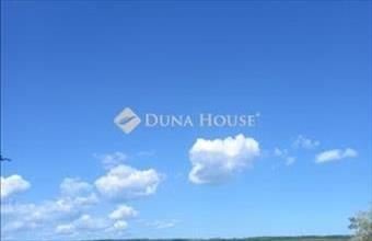 Eladó Erdőkertesi családi ház hirdetés (85358358)