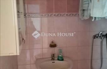 Eladó Csörögi családi ház hirdetés (55726253)