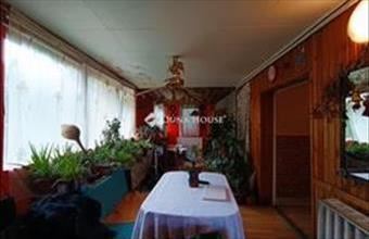 Eladó Csörögi családi ház hirdetés (65463721)