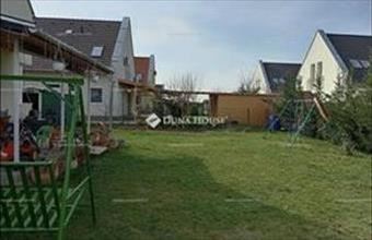 Eladó Váci sorház hirdetés (32478758)