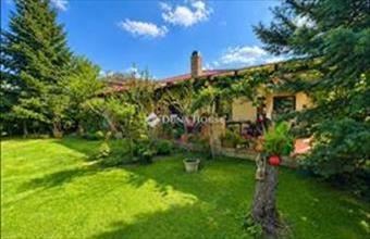 Eladó Dunakeszi családi ház hirdetés (24552444)