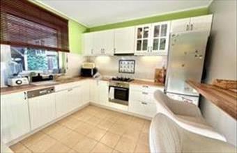 Eladó Fóti tégla lakás hirdetés (58991837)