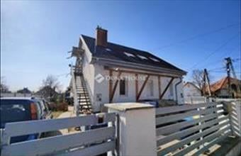 Eladó Nagytarcsai tégla lakás hirdetés (12326337)