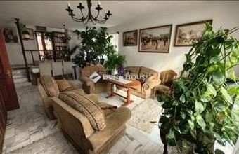 Eladó Kistarcsai egyéb lakás hirdetés (34833384)