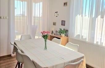 Eladó Nagytarcsai ikerház hirdetés (37715627)