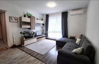 Eladó Őrbottyáni családi ház hirdetés (23632326)