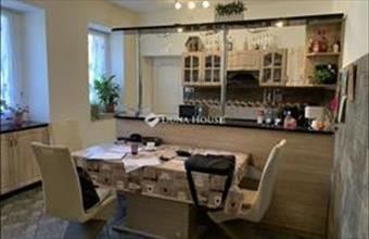 Eladó Őrbottyáni családi ház hirdetés (47797382)