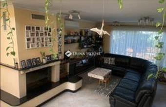 Eladó Erdőkertesi családi ház hirdetés (19524693)