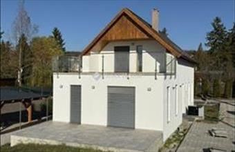 Eladó Őrbottyáni családi ház hirdetés (27955139)