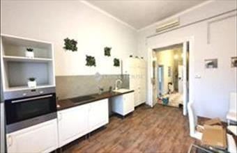 Eladó Pécsi tégla lakás hirdetés (32339252)