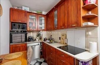 Eladó Pécsi panel lakás hirdetés (79963967)