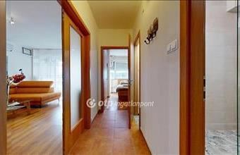 Eladó Miskolci tégla lakás hirdetés (53982379)