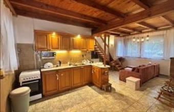 Kiadó Gyulai hétvégi ház hirdetés (49937921)