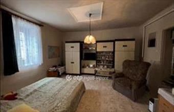 Eladó Csorvási családi ház hirdetés (79399353)