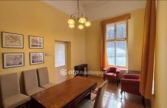 Kiadó Békéscsabai tégla lakás hirdetés (73599323)