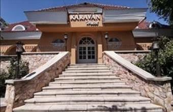 Eladó Gyulai hotel, szálloda, panzió hirdetés (79233434)