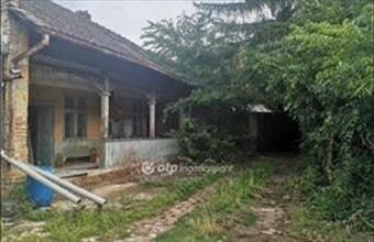 Eladó Békéscsabai tégla lakás hirdetés (78749765)