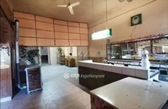 Eladó Mezőberényi étterem, vendéglő hirdetés (57987495)