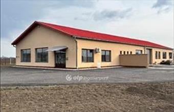 Kiadó Gyulai fejlesztési lakóterület hirdetés (33945339)