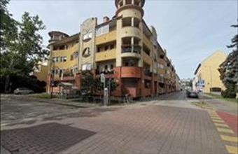 Kiadó Békéscsabai egyéb ipari ingatlan hirdetés (41993935)