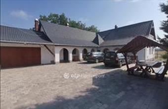 Eladó Békési egyéb mezőgazdasági ingatlan hirdetés (39337562)