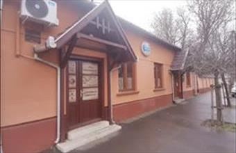 Eladó Békéscsabai étterem, vendéglő hirdetés (56472364)