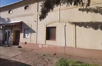 Kiadó Nagykamarási egyéb ipari ingatlan hirdetés (48149742)