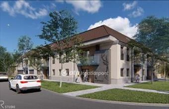 Eladó Békéscsabai iroda irodaházban hirdetés (31643693)