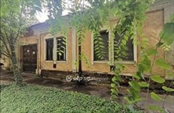 Eladó Békéscsabai egyéb lakás hirdetés (96797977)