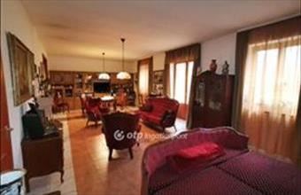 Eladó Szabadkígyósi hétvégi ház hirdetés (74434658)