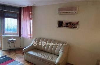 Eladó Békéscsabai tégla lakás hirdetés (83732667)