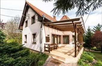 Eladó Mátraszentimrei családi ház hirdetés (39361489)