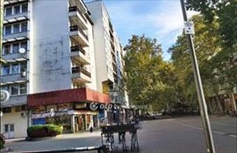 Eladó Békéscsabai irodaház hirdetés (33644279)