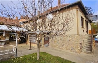 Eladó Bogádi családi ház hirdetés (95268771)