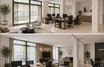 Eladó Budapest VIII. kerületi üzlethelyiség utcafronton hirdetés (67456533)