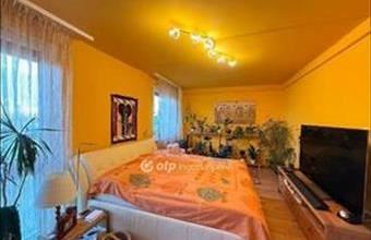 Eladó Budapest XIV. kerületi panel lakás hirdetés (26493432)