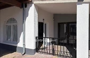 Eladó Balassagyarmati tégla lakás hirdetés (73245492)