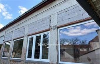 Eladó Balassagyarmati családi ház hirdetés (58589432)