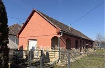Eladó Cserhátsurányi családi ház hirdetés (32539521)