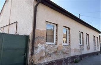 Eladó Balassagyarmati családi ház hirdetés (66381323)