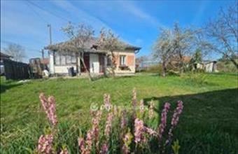 Eladó Kőteleki családi ház hirdetés (48363981)