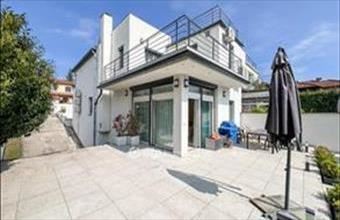 Eladó Ürömi ikerház hirdetés (46432275)