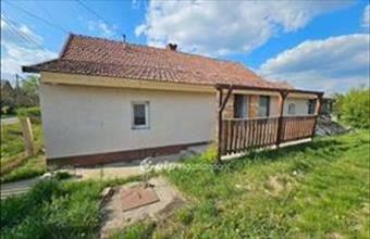 Eladó Besenyszögi családi ház hirdetés (27364399)