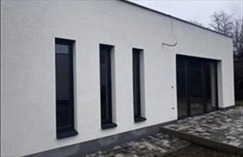 Eladó Zalaegerszegi családi ház hirdetés (45574334)