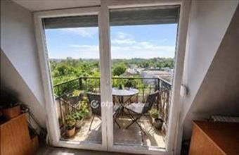 Eladó Budapest XIV. kerületi tégla lakás hirdetés (77334485)